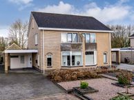 Veengrasstraat 12, 9521 KC Nieuw-Buinen