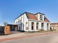 Tottenhamstraat 68, 7701 BP Dedemsvaart