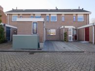 De Nijverheid 28, 9207 DK Drachten