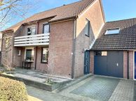 Vrijheidslaan 30, 3411 GG Lopik