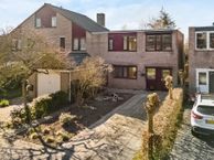Van Daatselaarhof 38, 3833 HV Leusden