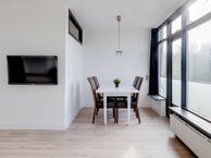 Pieter Postlaan 89-B, 3042 CJ Rotterdam