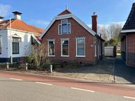 Hoofdweg 94, 9621 AN Slochteren