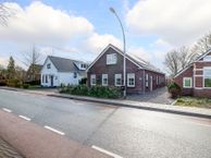 Hoofdweg 49, 9678 PG Westerlee