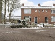 Kazernewijk E 24-A, 9663 SC Nieuwe Pekela