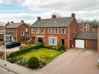 Nieuweweg 30, 4631 TG Hoogerheide