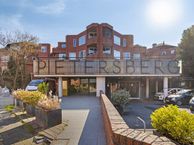 Pietersberg 176, 2905 PH Capelle aan den IJssel