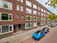 Pleinweg 149-D, 3081 JL Rotterdam