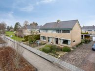 A van Voorthuijsenweg 21, 8802 ZD Franeker