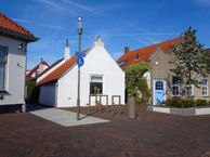 Dorpsstraat 21, 4322 AC Scharendijke