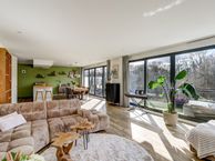 Amstelveenseweg 970-B, 1081 JR Amsterdam