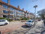 Scholtenstraat 38, 2313 GL Leiden