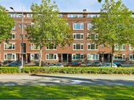 Pleinweg 149-C, 3081 JL Rotterdam