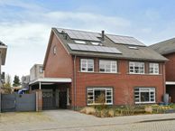 Schoolstraat 23, 5503 DB Veldhoven