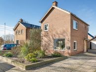 Sportlaan 9, 7701 VP Dedemsvaart