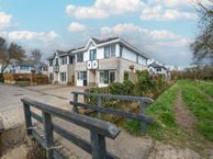 Siedersstraat 5, 4105 DT Culemborg