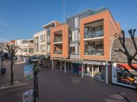 Hoofdstraat 69, 2202 EV Noordwijk (ZH)