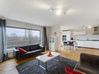 Grote Beer 157, 1188 AX Amstelveen