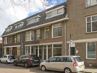 Burgemeester Pruissingel 4, 3131 JP Vlaardingen