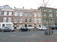 Elandstraat 66-C, 2513 GT Den Haag