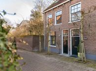 Gasthuisstraat 9, 4116 CZ Buren (GE)