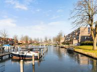 Vollenhoveschans 22, 1324 HS Almere