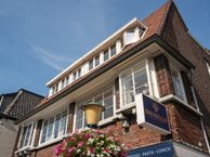 Langstraat 7-A, 2242 KJ Wassenaar