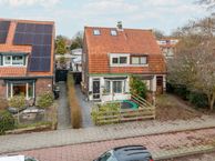 Dennenlaan 208, 1161 CW Zwanenburg