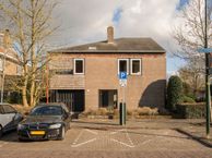 Oostdorperweg 80-A, 2242 NL Wassenaar