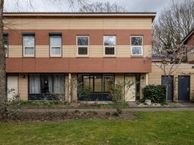 Hunzestraat 91, 7523 RV Enschede