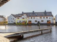 Orion 81, 1785 AT Den Helder