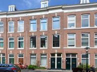 Van Speijkstraat 175, 2518 GA Den Haag
