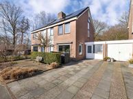 Leliestraat 9, 8311 AE Espel