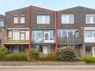 Heideveldweg 5-B, 6414 XJ Heerlen