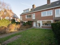 Deijlerweg 112, 2241 AJ Wassenaar