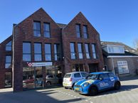 Hessenweg 196-E, 3791 PN Achterveld (UT)