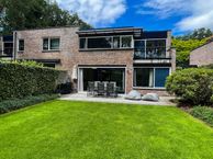 Acaciapark 70, 1213 LG Hilversum