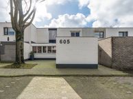 Bijland 605, 5403 VK Uden