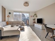 Van Baaklaan 40, 2493 CG Den Haag