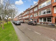 Statensingel 130-B, 3039 LV Rotterdam