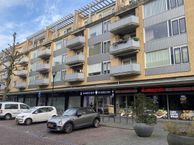 Admiraalsplein 41, 3317 BB Dordrecht