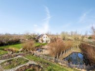 Plantlustweg 5, 4353 SC Serooskerke (Gem. Veere)