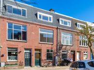 Crispijnstraat 59, 2513 SG Den Haag
