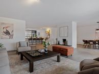 Veldmaarschalk Montgomerylaan 127, 5612 BB Eindhoven