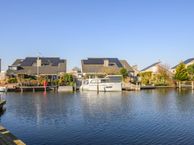 Lijzijde 30, 1316 VH Almere