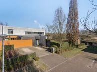 Heiveld 17, 5583 GG Waalre