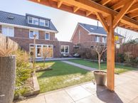 Watersnip 52, 4021 JP Maurik