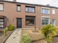 Johan Evertsenstraat 20, 6372 XB Landgraaf