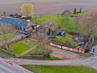 Stougjesdijk 39, 3273 LL Westmaas