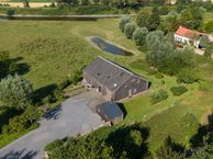 Killedijk 16, 4525 LP Retranchement